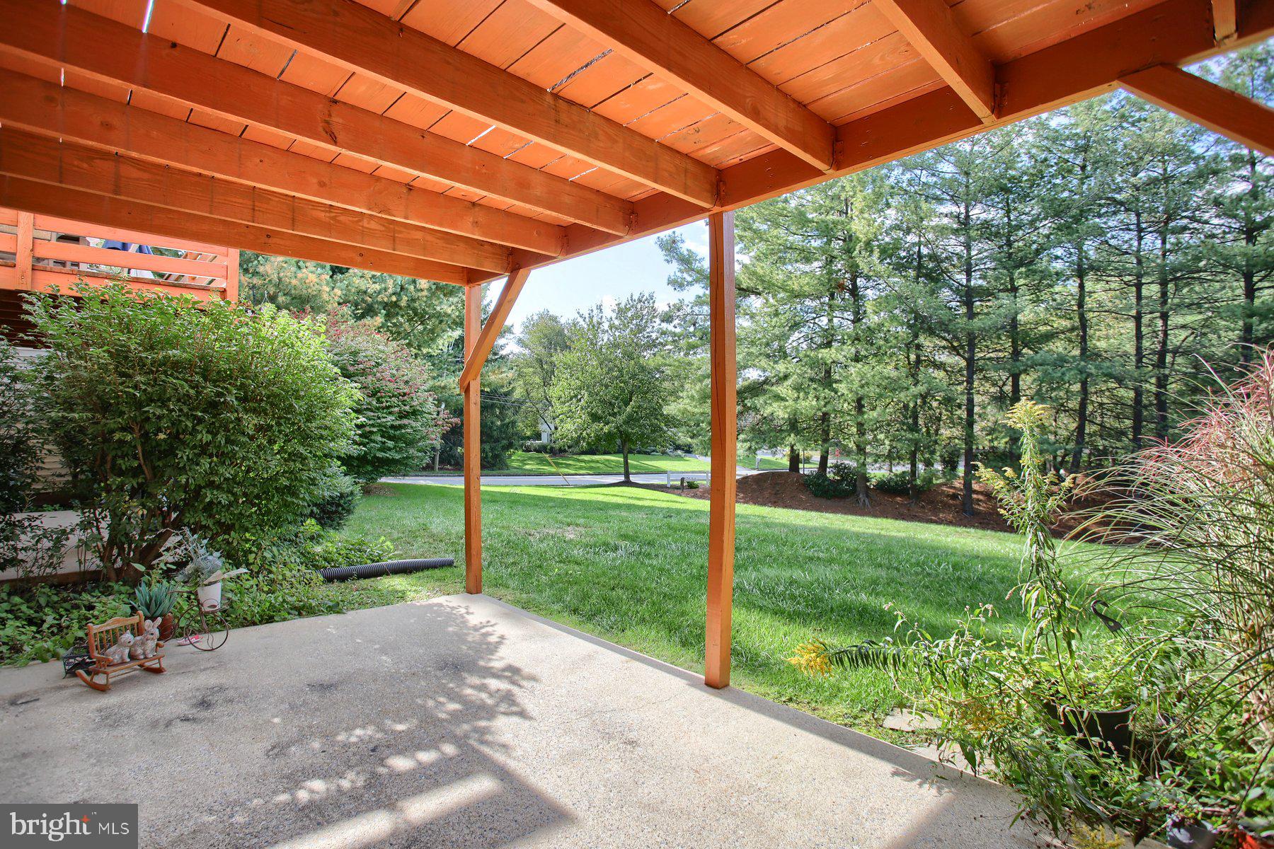 31 Spring Walk Court Lancaster, PA 17601 - Photo 30 of 35 Gallery Image 30
