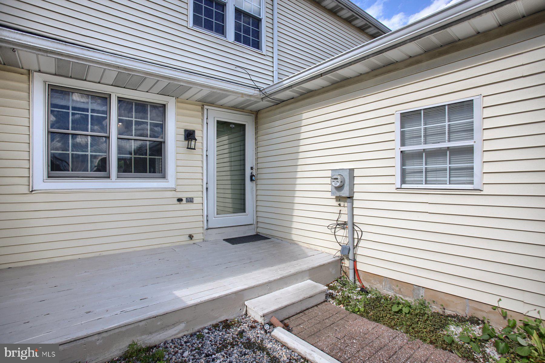 31 Spring Walk Court Lancaster, PA 17601 - Photo 3 of 35 Gallery Image 3
