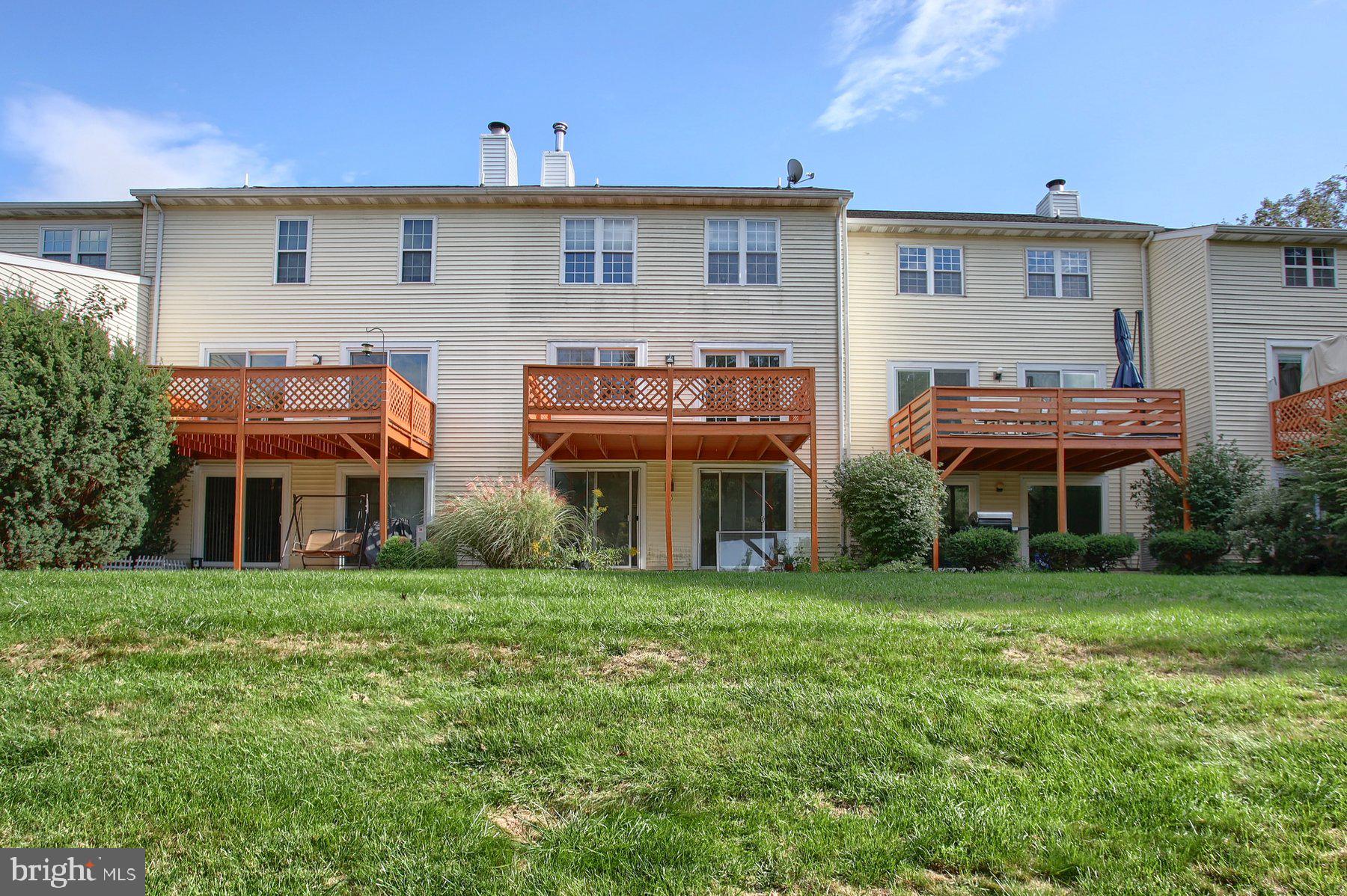 31 Spring Walk Court Lancaster, PA 17601 - Photo 35 of 35 Gallery Image 35