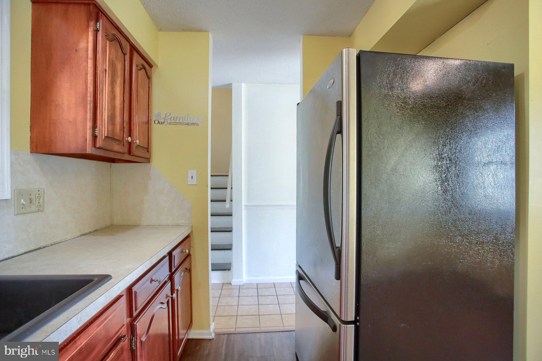 31 Spring Walk Court Lancaster, PA 17601 - Photo 6 of 35 Gallery Image 6