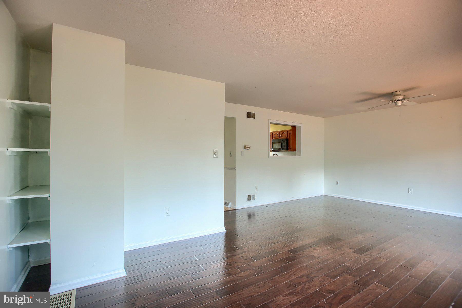 31 Spring Walk Court Lancaster, PA 17601 - Photo 7 of 35 Gallery Image 7