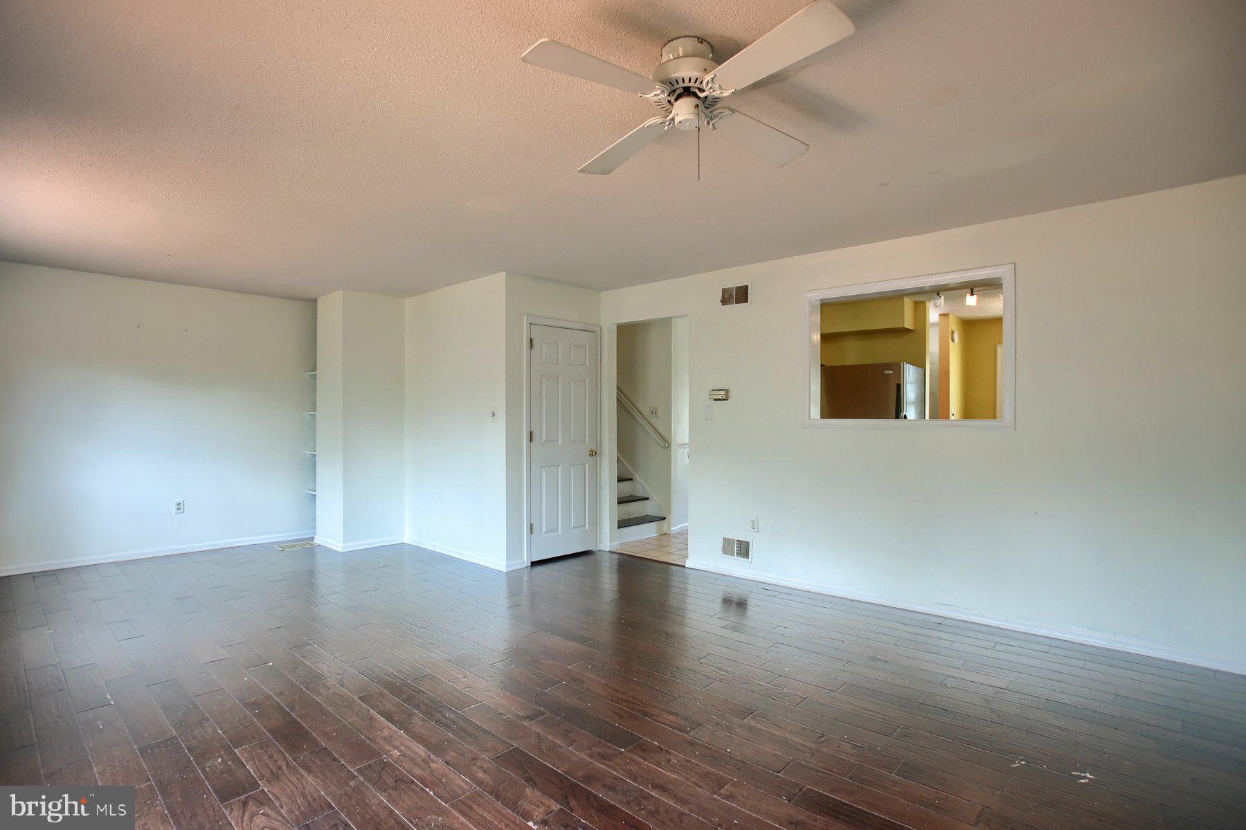 31 Spring Walk Court Lancaster, PA 17601 - Photo 8 of 35 Gallery Image 8