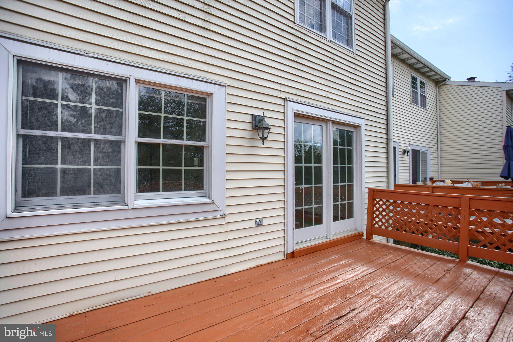 31 Spring Walk Court Lancaster, PA 17601 - Photo 10 of 35 Gallery Image 10