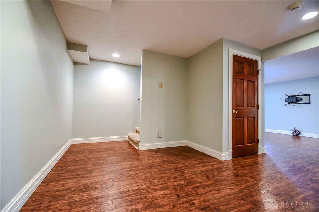 2652 Ridge Road Xenia, OH 45385 - Photo 42 of 78 Gallery Image 42