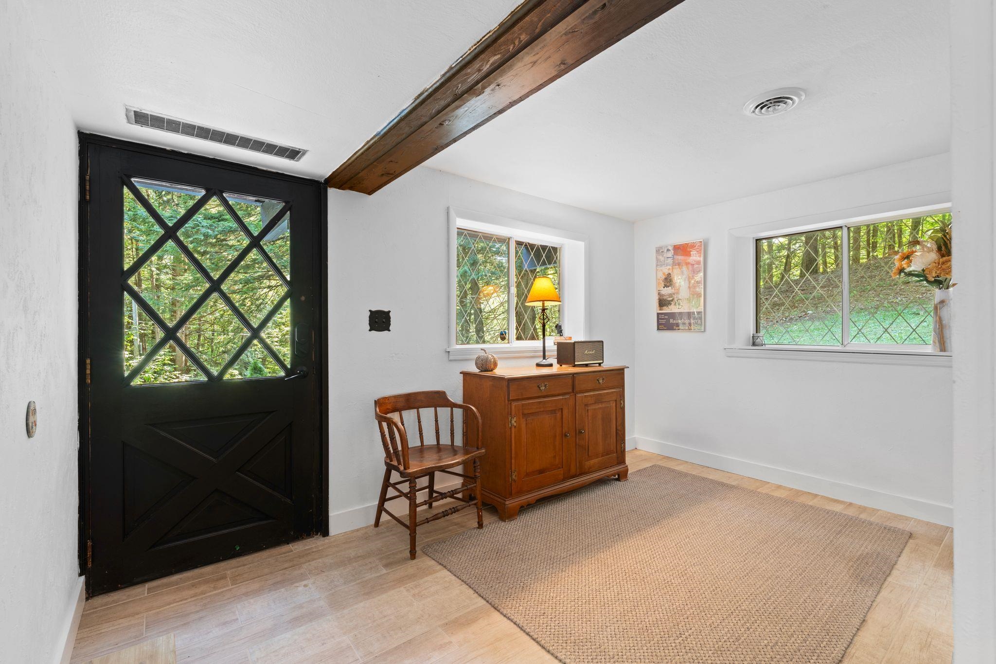 46 Yodel Valley Road West Windsor, VT 05089 - Photo 11 of 25