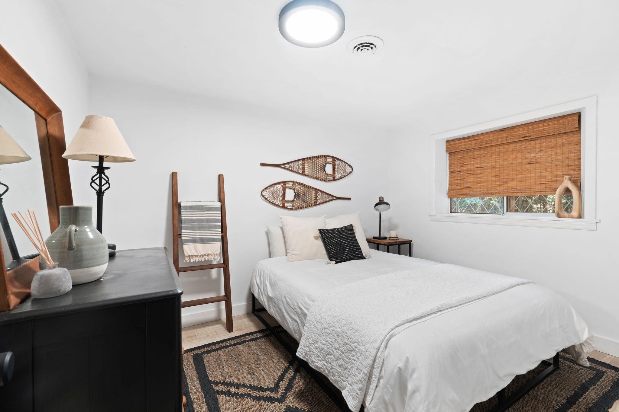 46 Yodel Valley Road West Windsor, VT 05089 - Photo 12 of 25