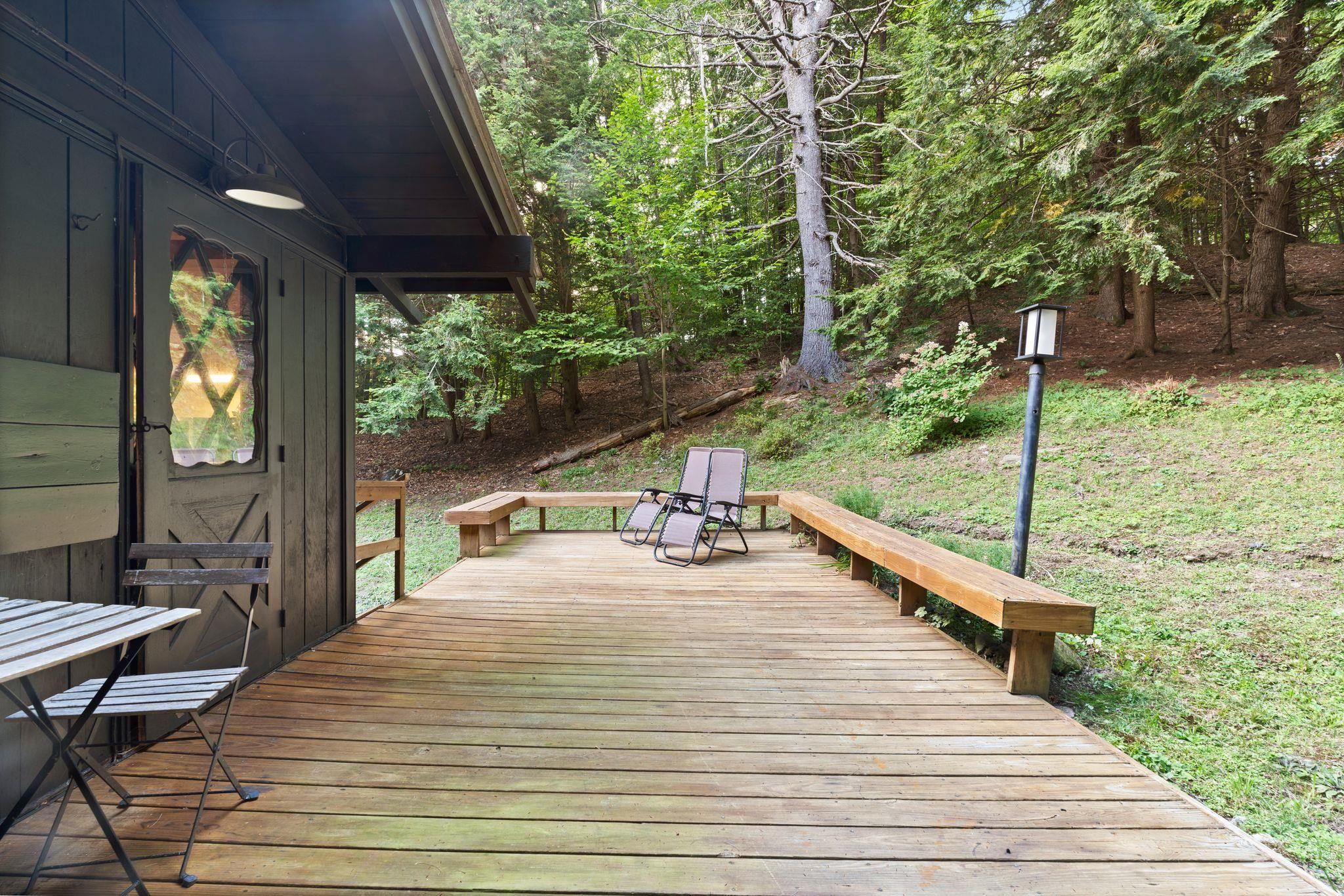 46 Yodel Valley Road West Windsor, VT 05089 - Photo 16 of 25