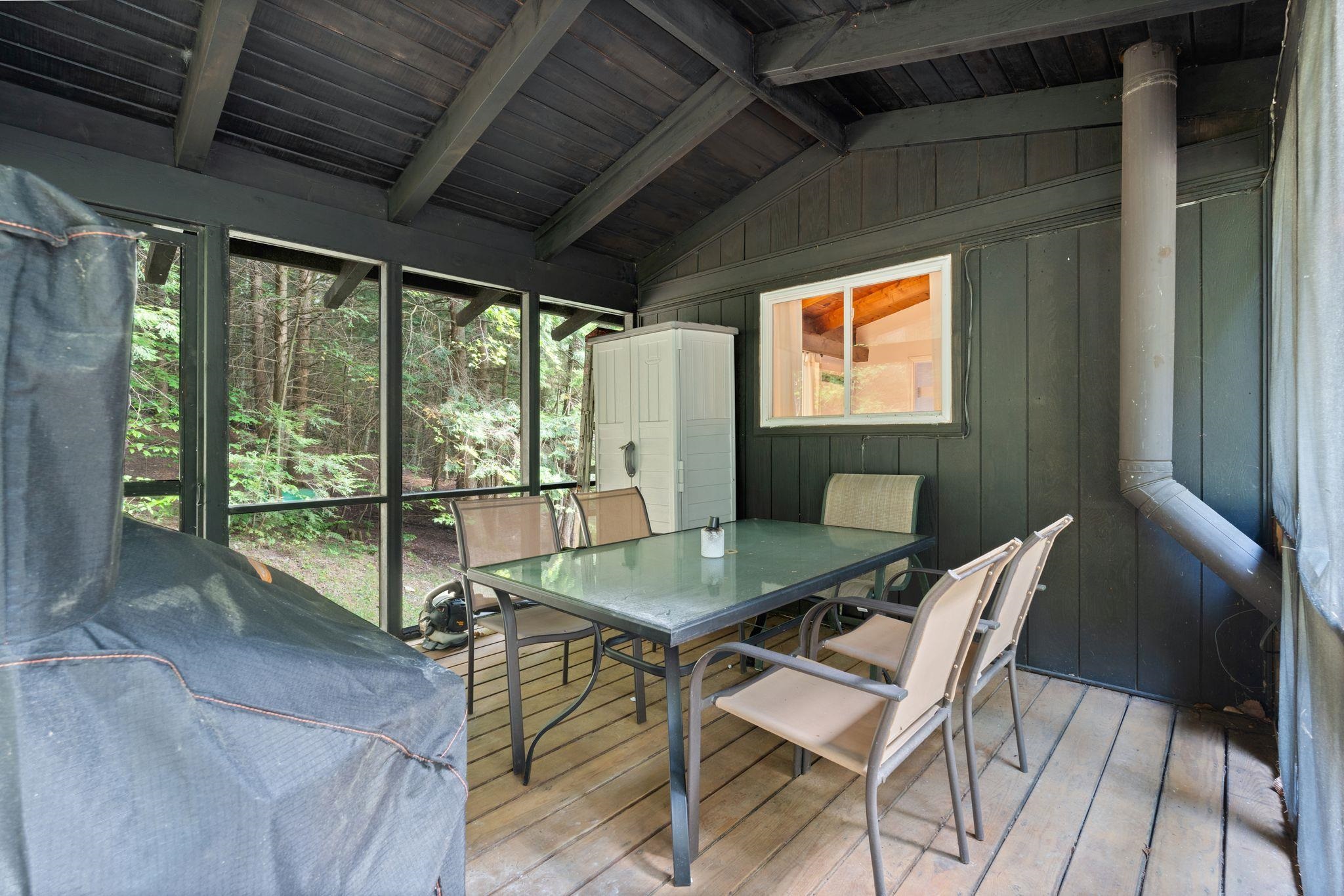 46 Yodel Valley Road West Windsor, VT 05089 - Photo 17 of 25