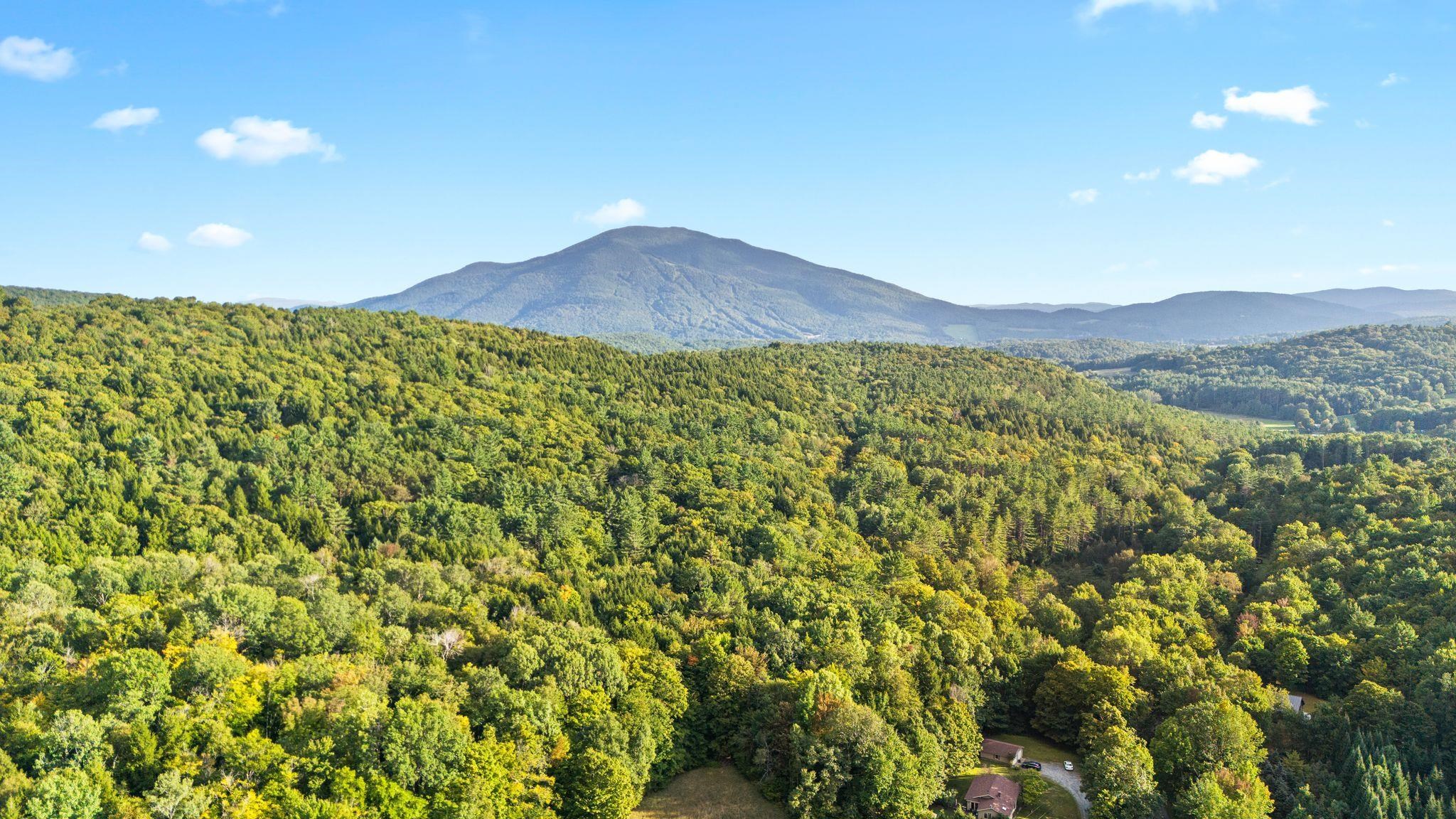 46 Yodel Valley Road West Windsor, VT 05089 - Photo 20 of 25
