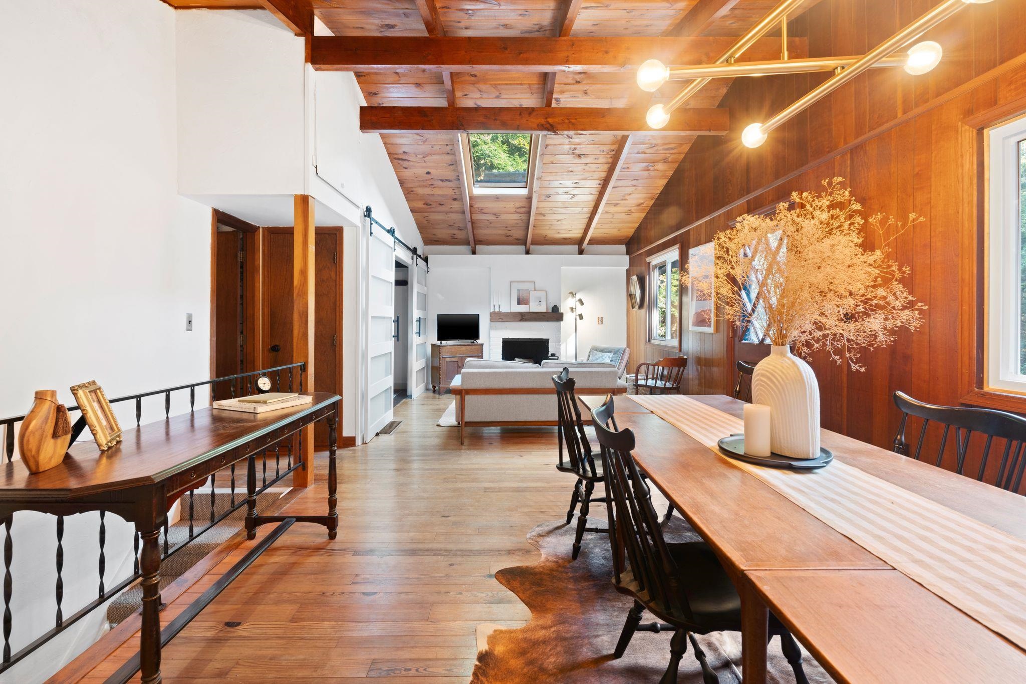 46 Yodel Valley Road West Windsor, VT 05089 - Photo 22 of 25