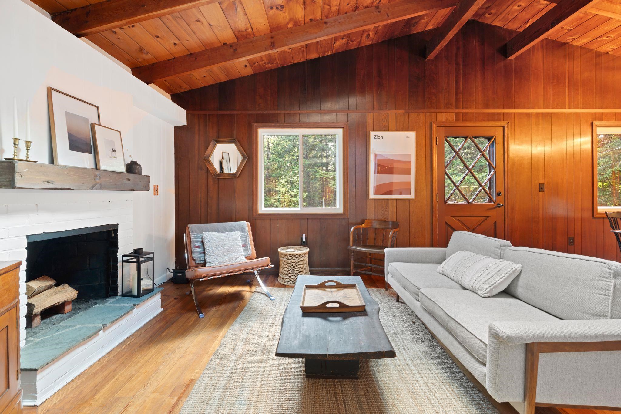 46 Yodel Valley Road West Windsor, VT 05089 - Photo 23 of 25