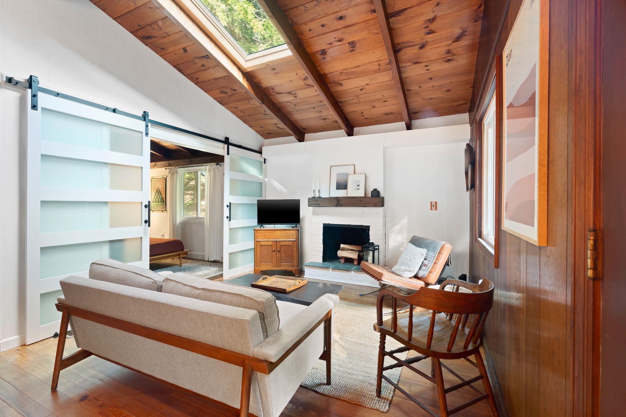 46 Yodel Valley Road West Windsor, VT 05089 - Photo 24 of 25