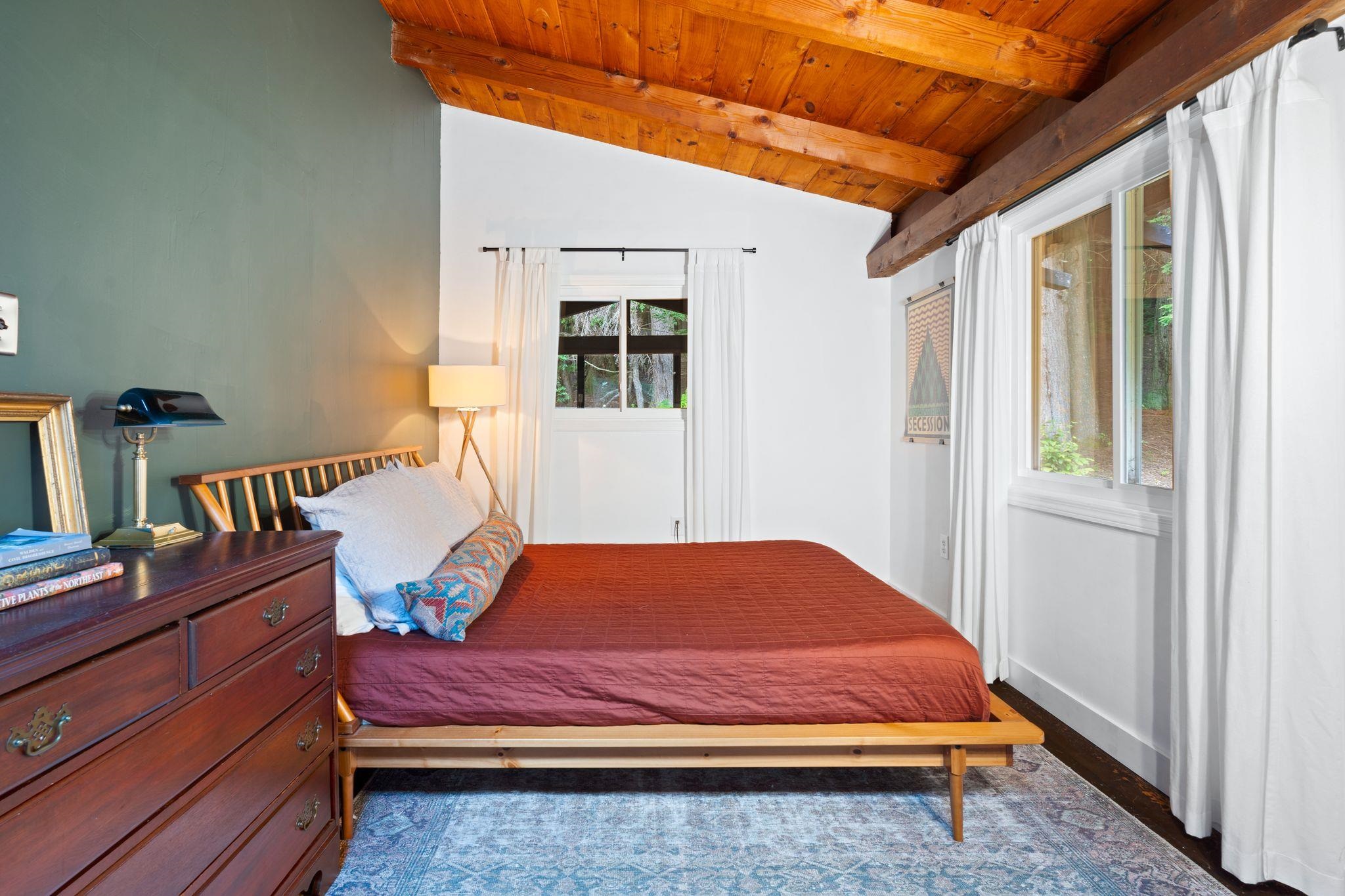 46 Yodel Valley Road West Windsor, VT 05089 - Photo 25 of 25