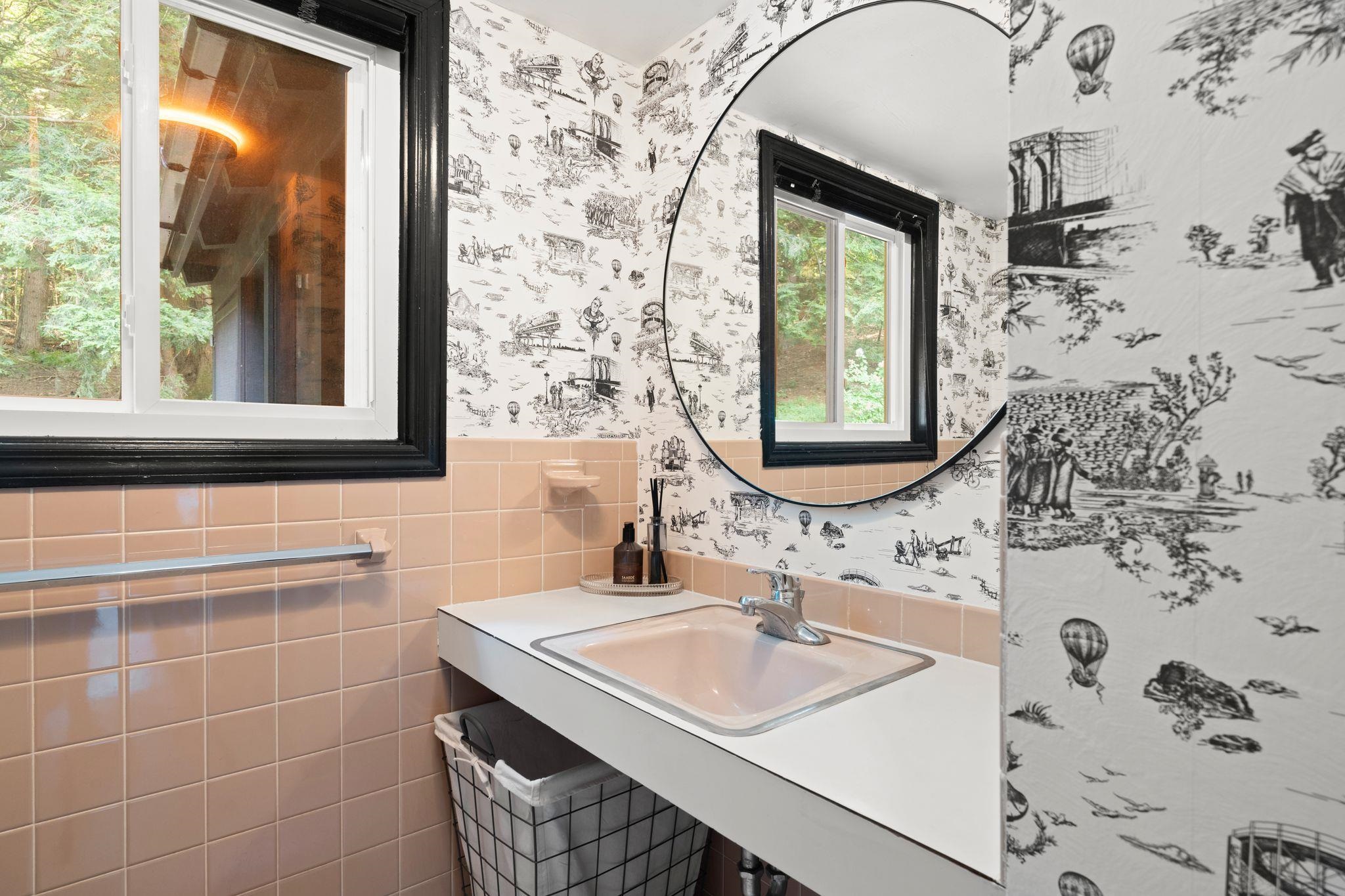 46 Yodel Valley Road West Windsor, VT 05089 - Photo 6 of 25