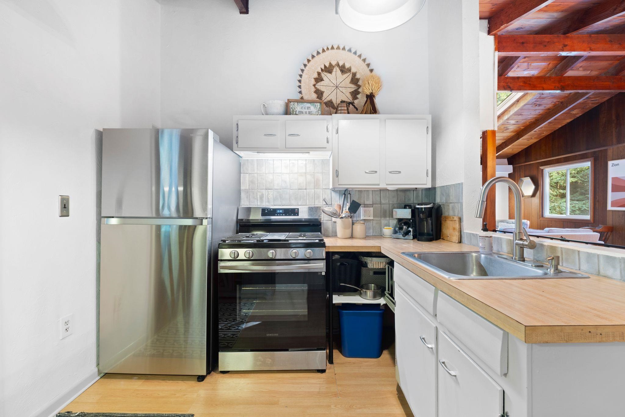 46 Yodel Valley Road West Windsor, VT 05089 - Photo 9 of 25