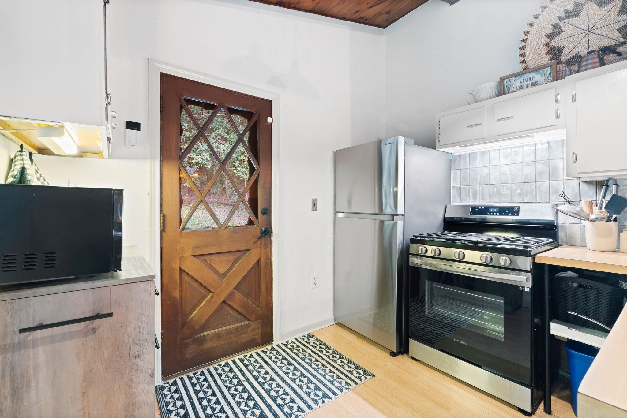 46 Yodel Valley Road West Windsor, VT 05089 - Photo 10 of 25