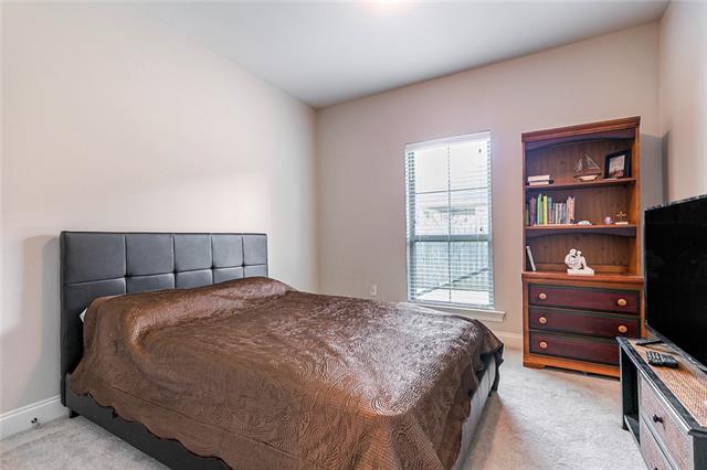 33700 Duff Road Walker, LA 70785 - Photo 15 of 18