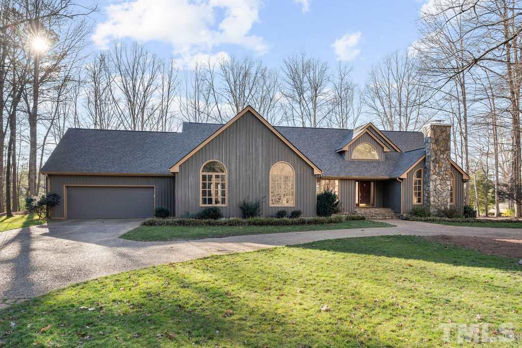 8028 Hawkshead Road Wake Forest, NC 27587 - Photo 1 of 30 Gallery Image 1