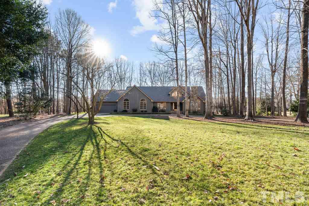 8028 Hawkshead Road Wake Forest, NC 27587 - Photo 2 of 30 Gallery Image 2