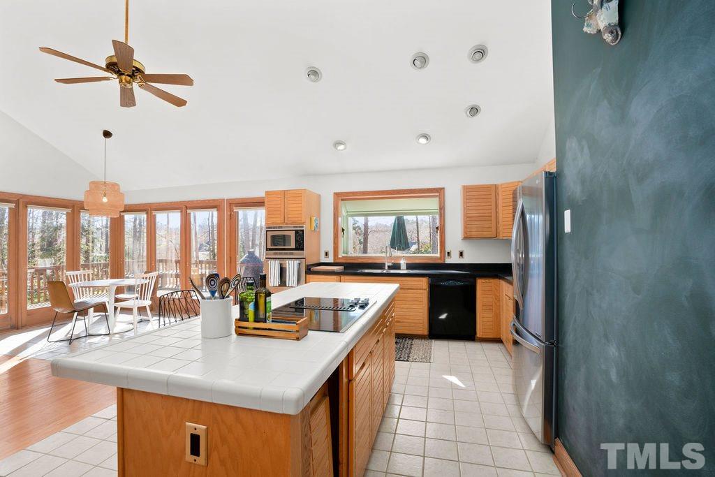 8028 Hawkshead Road Wake Forest, NC 27587 - Photo 11 of 30 Gallery Image 11