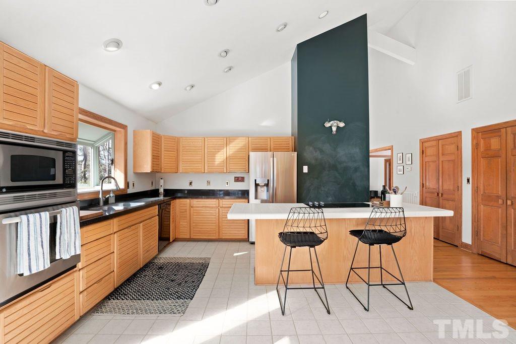 8028 Hawkshead Road Wake Forest, NC 27587 - Photo 12 of 30 Gallery Image 12