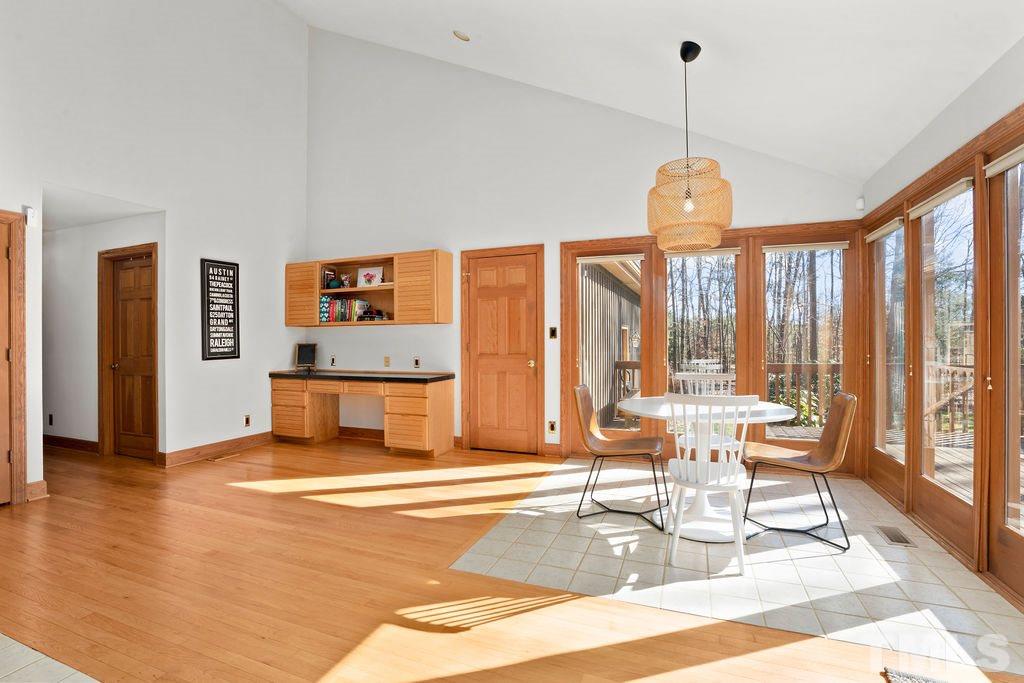 8028 Hawkshead Road Wake Forest, NC 27587 - Photo 13 of 30 Gallery Image 13