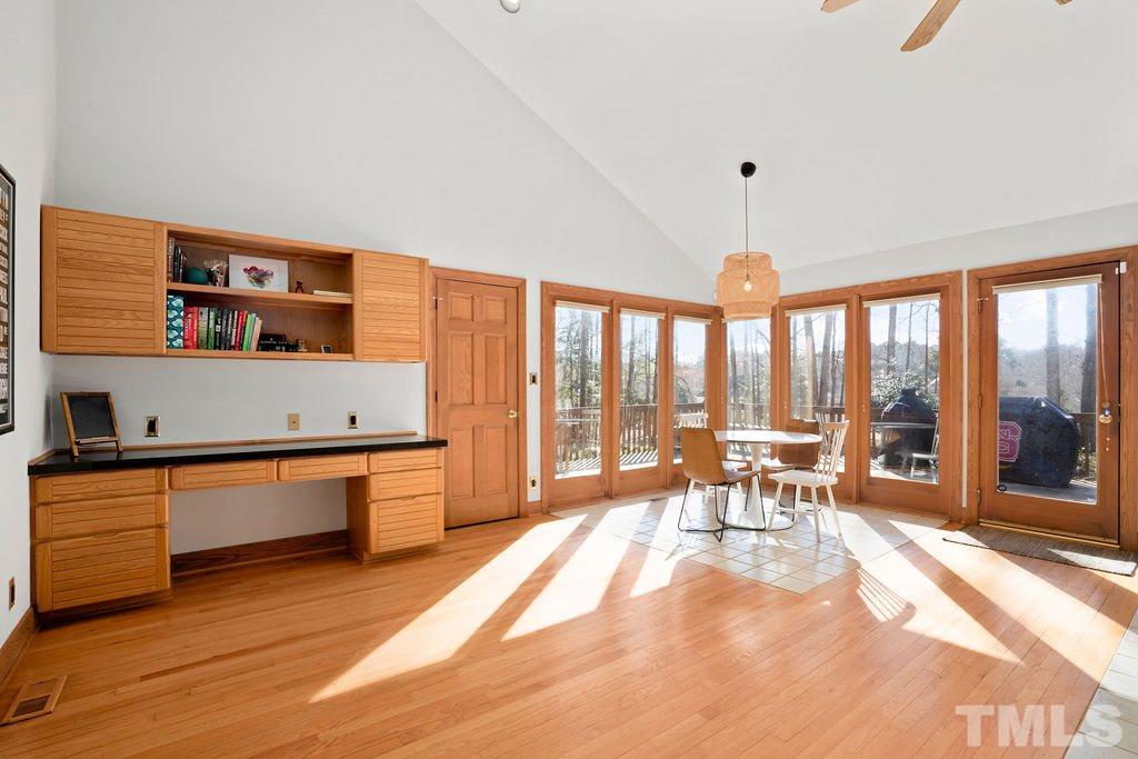 8028 Hawkshead Road Wake Forest, NC 27587 - Photo 14 of 30 Gallery Image 14