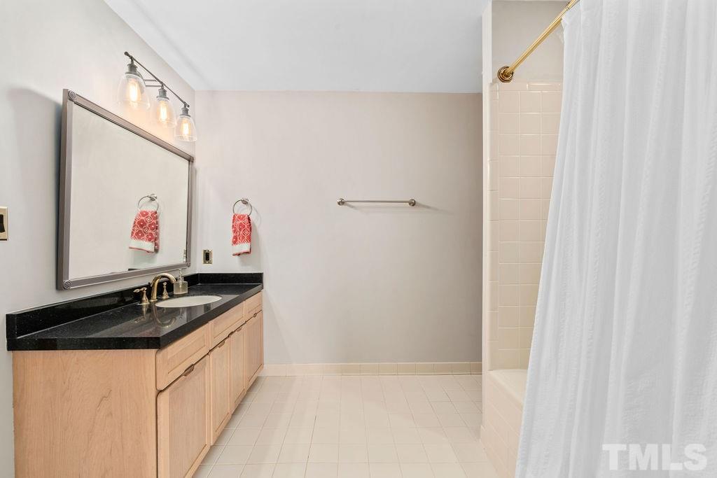 8028 Hawkshead Road Wake Forest, NC 27587 - Photo 15 of 30 Gallery Image 15