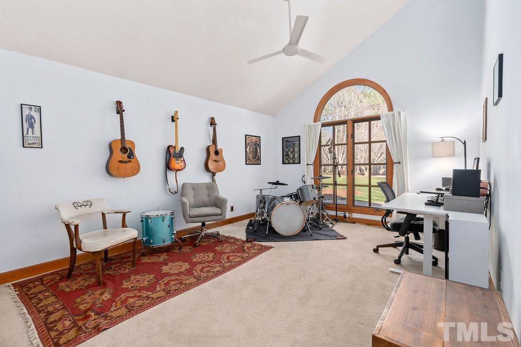 8028 Hawkshead Road Wake Forest, NC 27587 - Photo 16 of 30 Gallery Image 16