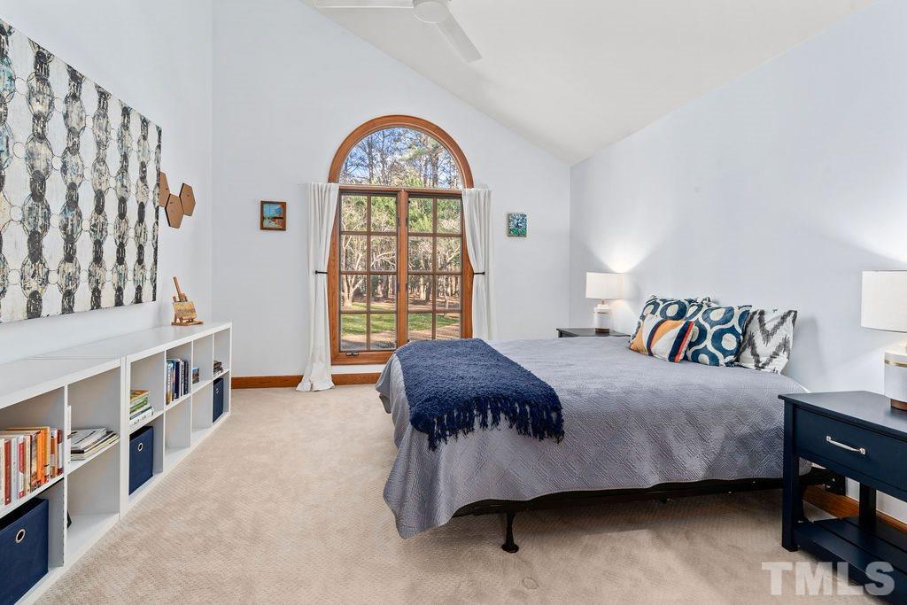 8028 Hawkshead Road Wake Forest, NC 27587 - Photo 17 of 30 Gallery Image 17