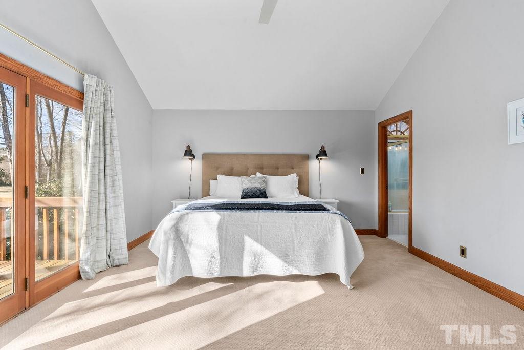 8028 Hawkshead Road Wake Forest, NC 27587 - Photo 18 of 30 Gallery Image 18