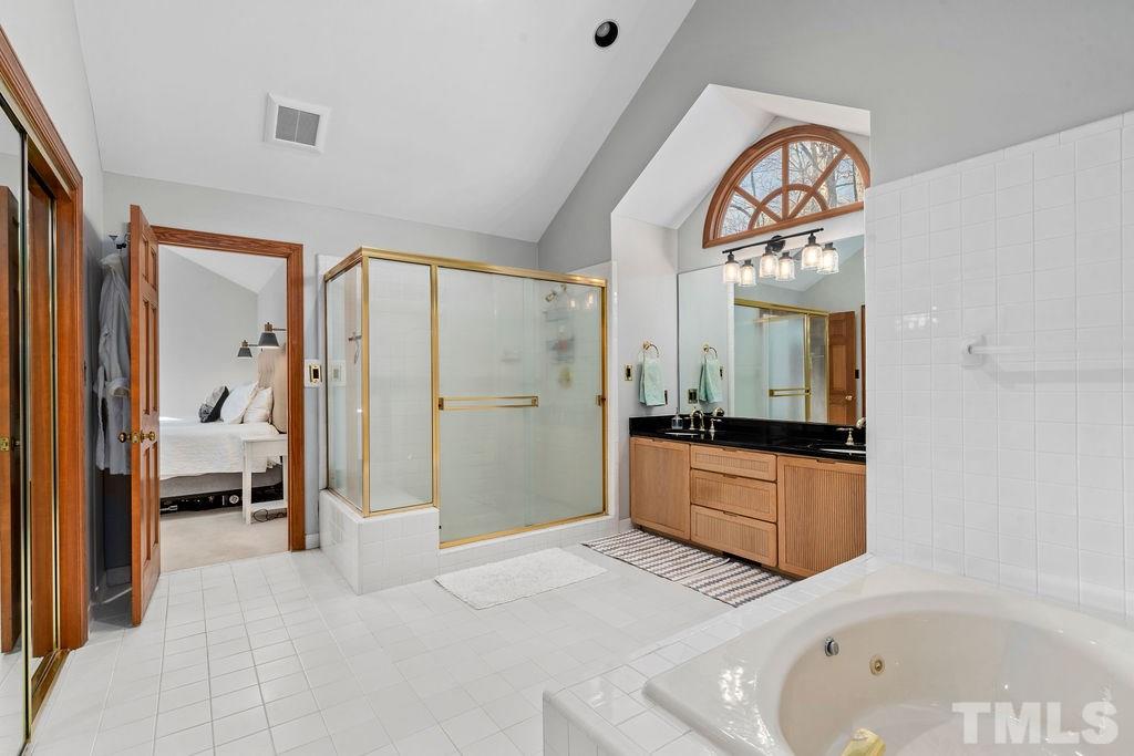 8028 Hawkshead Road Wake Forest, NC 27587 - Photo 20 of 30 Gallery Image 20