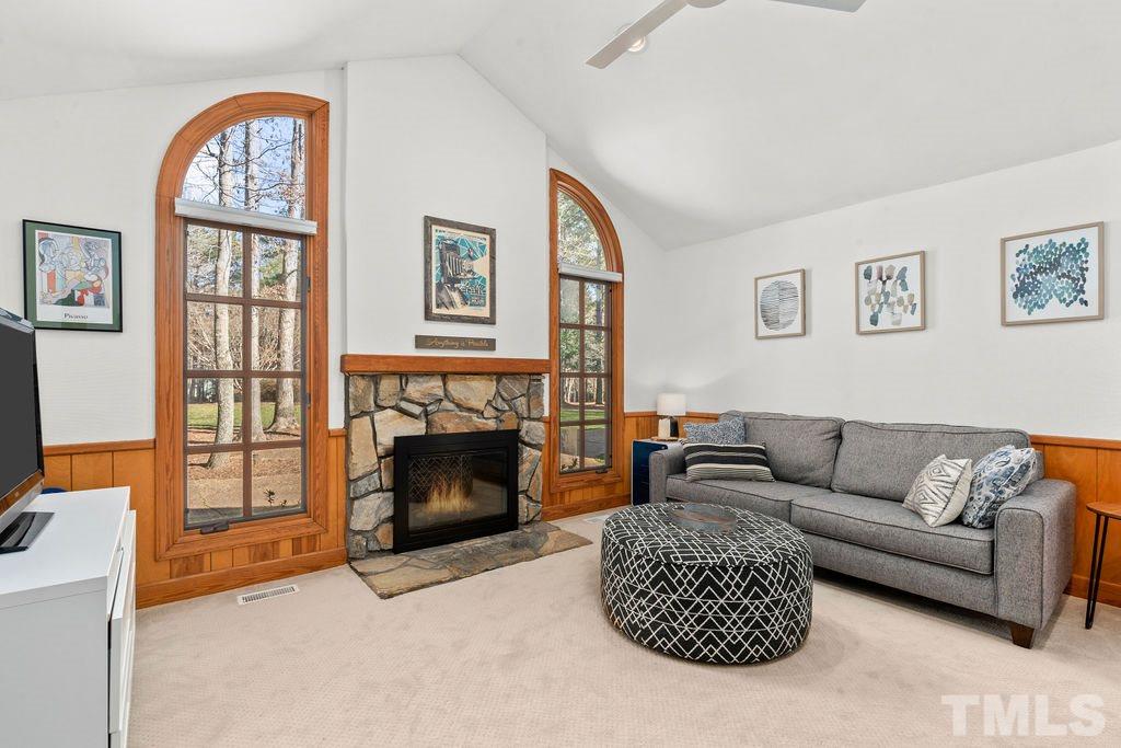 8028 Hawkshead Road Wake Forest, NC 27587 - Photo 21 of 30 Gallery Image 21