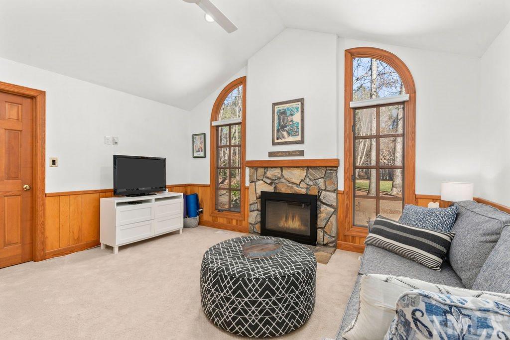 8028 Hawkshead Road Wake Forest, NC 27587 - Photo 22 of 30 Gallery Image 22