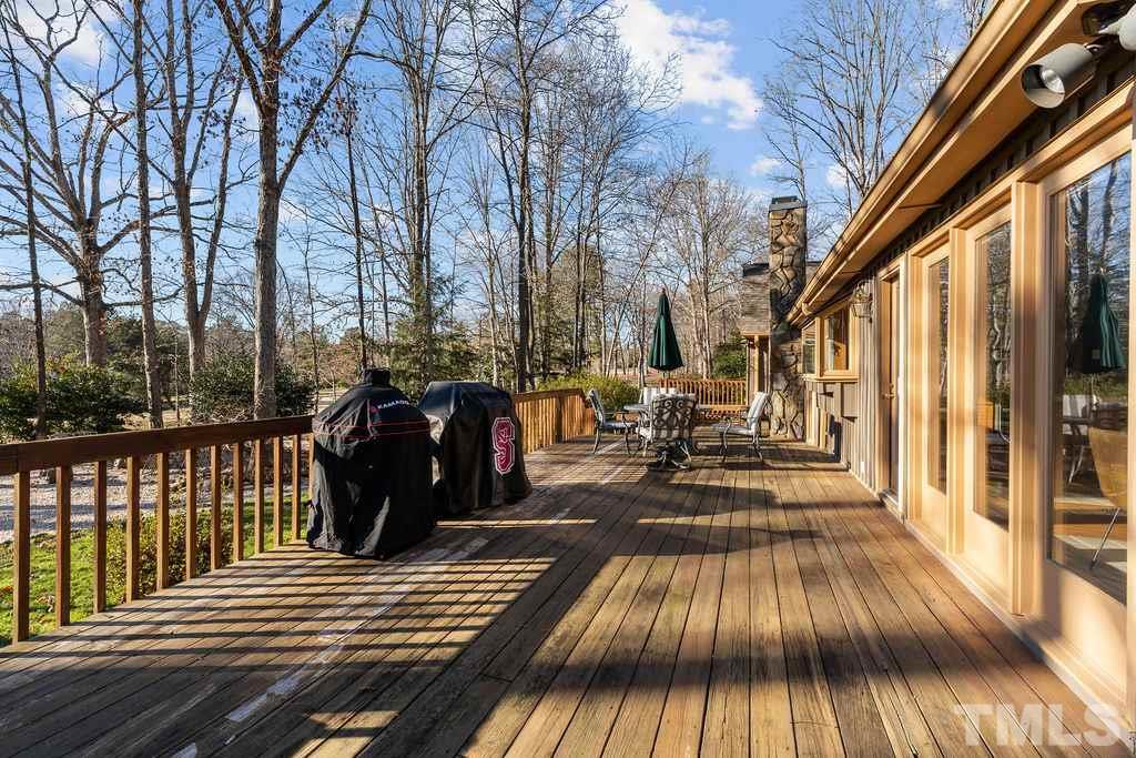 8028 Hawkshead Road Wake Forest, NC 27587 - Photo 23 of 30 Gallery Image 23