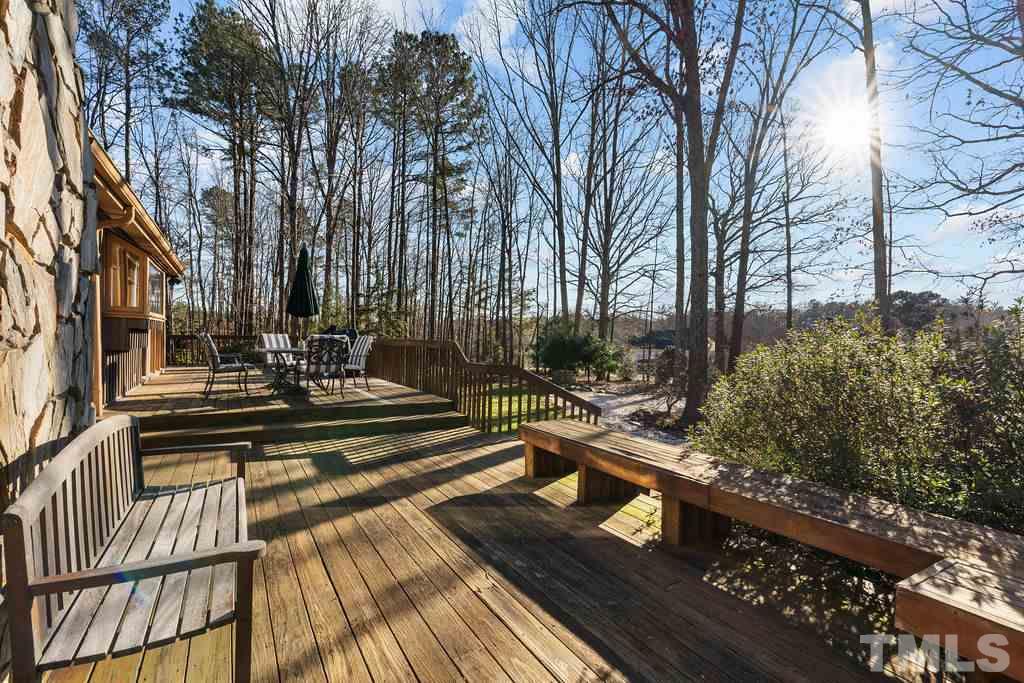 8028 Hawkshead Road Wake Forest, NC 27587 - Photo 24 of 30 Gallery Image 24