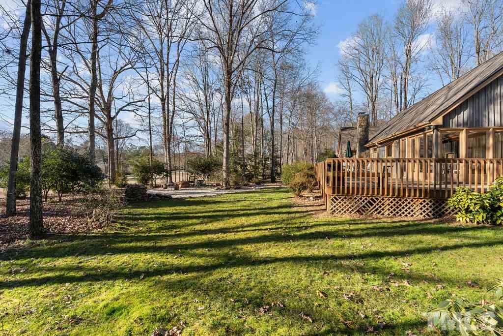 8028 Hawkshead Road Wake Forest, NC 27587 - Photo 25 of 30 Gallery Image 25