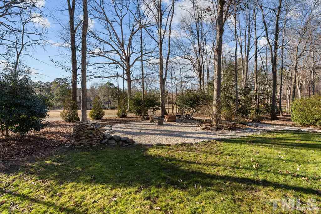 8028 Hawkshead Road Wake Forest, NC 27587 - Photo 26 of 30 Gallery Image 26