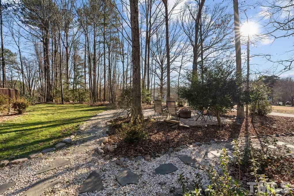 8028 Hawkshead Road Wake Forest, NC 27587 - Photo 27 of 30 Gallery Image 27