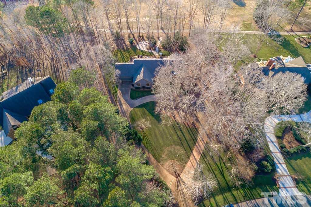 8028 Hawkshead Road Wake Forest, NC 27587 - Photo 28 of 30 Gallery Image 28