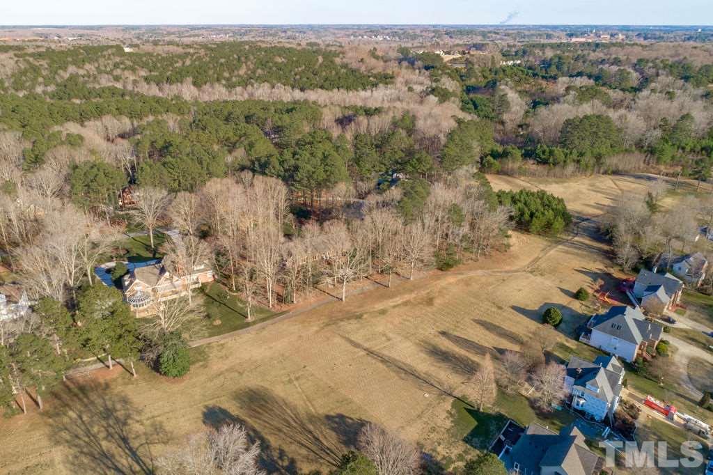 8028 Hawkshead Road Wake Forest, NC 27587 - Photo 29 of 30 Gallery Image 29