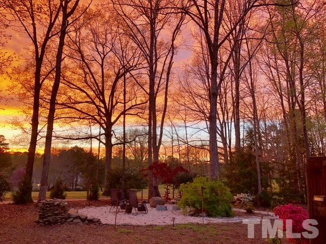 8028 Hawkshead Road Wake Forest, NC 27587 - Photo 30 of 30 Gallery Image 30
