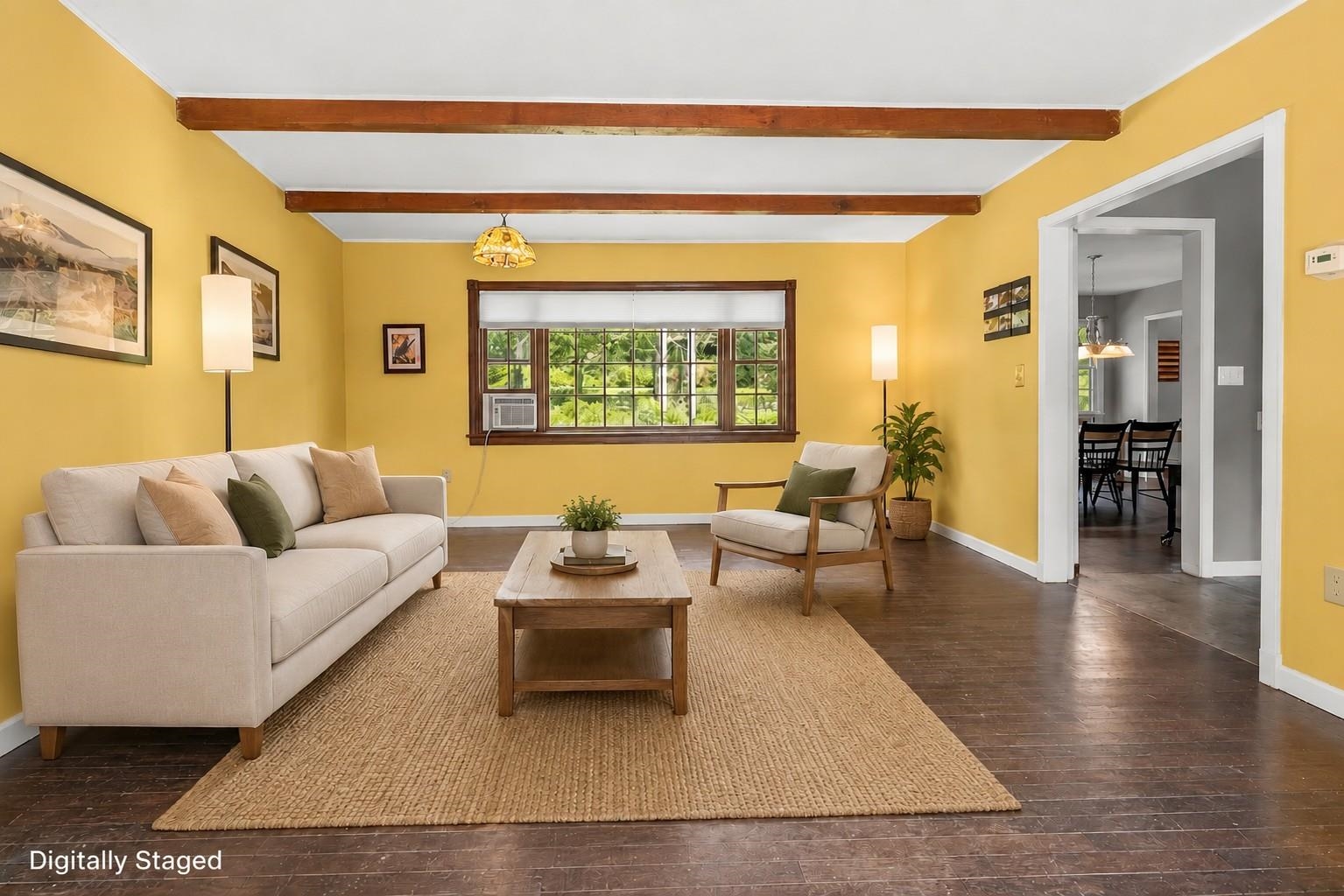 1039 Berwal Road Arlington, VT 05250 - Photo 23 of 56