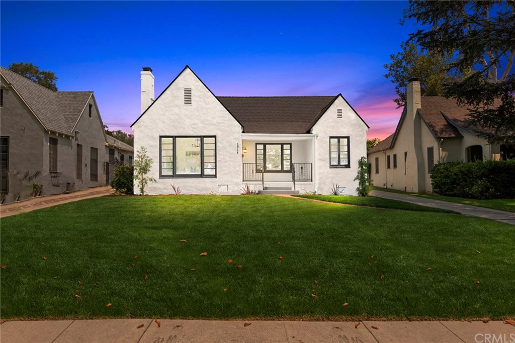 1941 East Woodlyn Road Pasadena, CA 91104 - Photo 1 of 1 Gallery Image 1