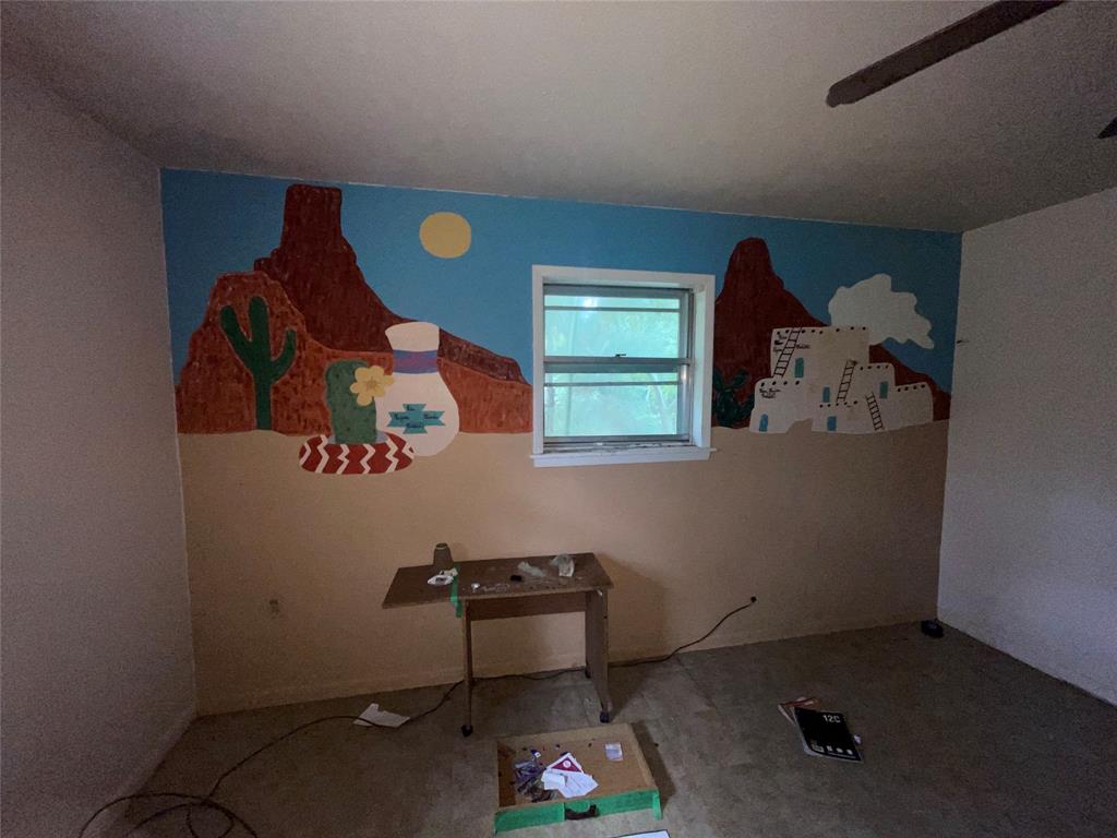 188 Pryor Street Rusk, TX 75785 - Photo 19 of 22