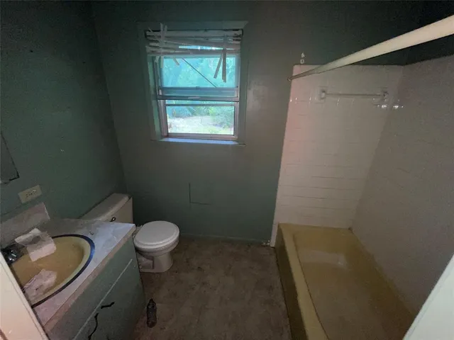 $120,000 | 188 Pryor Street, Rusk, TX 75785