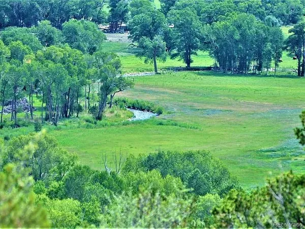 $849,900 | 7383 Heavenly View Parkway, Salida, CO 81201