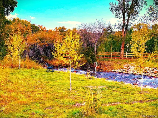 $849,900 | 7383 Heavenly View Parkway, Salida, CO 81201