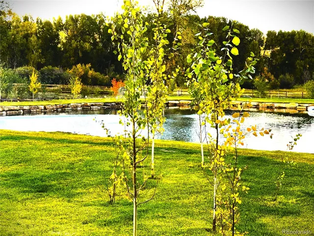 $849,900 | 7383 Heavenly View Parkway, Salida, CO 81201