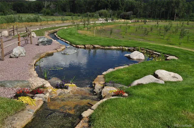 $849,900 | 7383 Heavenly View Parkway, Salida, CO 81201